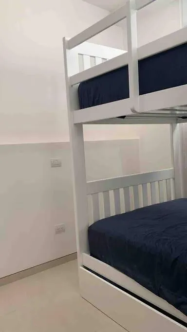 Apartament Penthouse Con Roof Privado Playa del Carmen