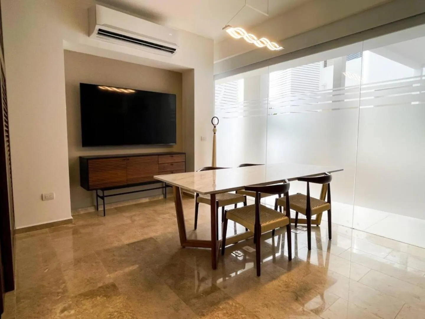 Penthouse Con Roof Privado Apartment Playa del Carmen Mexico