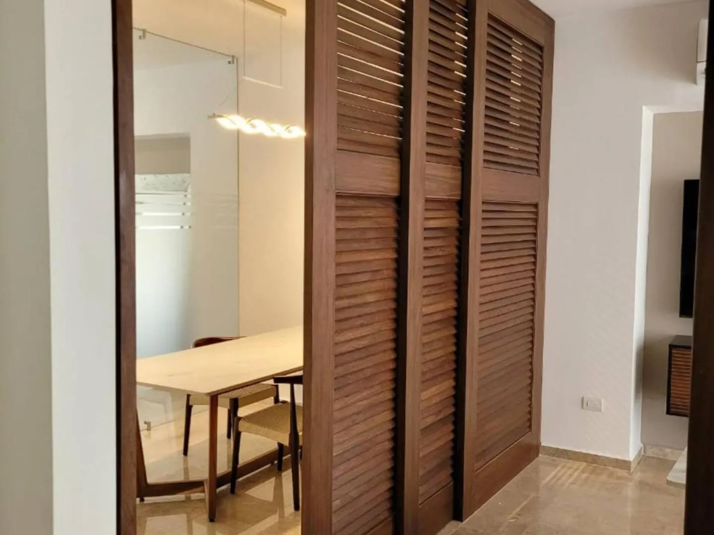 Penthouse Con Roof Privado Apartment Playa del Carmen
