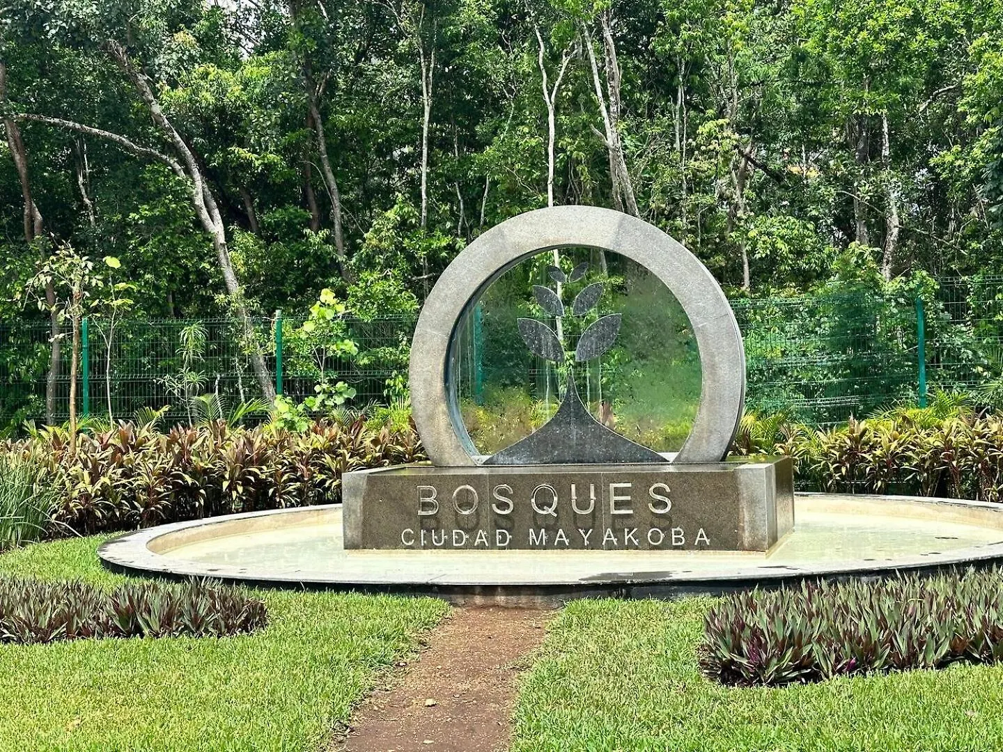 Penthouse Con Roof Privado Apartment Playa del Carmen