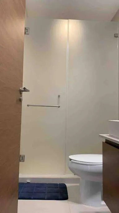 Penthouse Con Roof Privado Apartment Playa del Carmen 0*,  Mexico